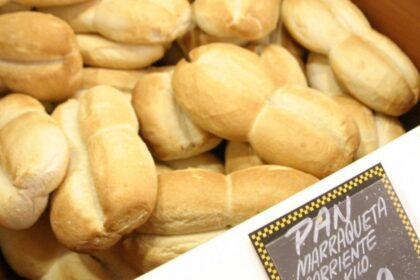Acusaciones de colusión en panaderías de Iquique generan controversia y repercusiones legales