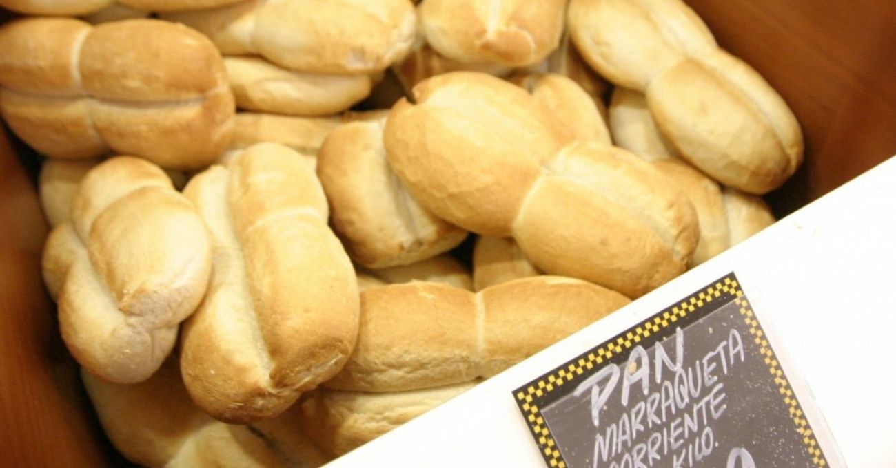 Acusaciones de colusión en panaderías de Iquique generan controversia y repercusiones legales