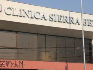 Fiscalía de Coquimbo cierra investigación en caso Sierra Bella sin acusaciones