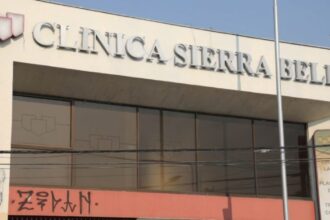 Fiscalía de Coquimbo cierra investigación en caso Sierra Bella sin acusaciones