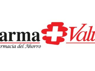 Farmavalue: la nueva opción en farmacias con precios convenientes