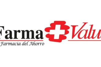 Farmavalue: la nueva opción en farmacias con precios convenientes