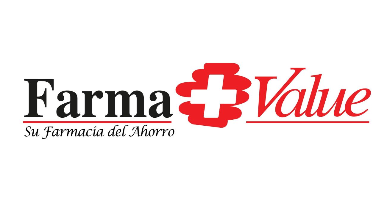 Farmavalue: la nueva opción en farmacias con precios convenientes