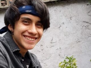 Joven fallece esperando trasplante de hígado por hepatitis fulminante
