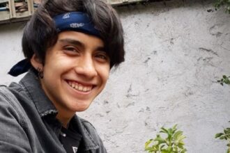 Joven fallece esperando trasplante de hígado por hepatitis fulminante