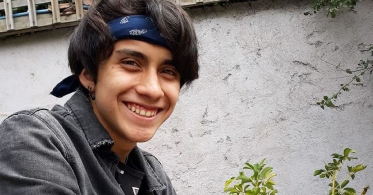 Joven fallece esperando trasplante de hígado por hepatitis fulminante