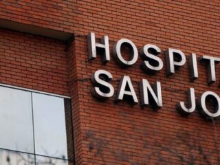 Despiden a doctor del Hospital San José por irregularidades laborales graves
