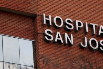 Despiden a doctor del Hospital San José por irregularidades laborales graves