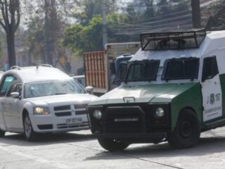 Nueva Ley de Funerales de Alto Riesgo entraría en vigencia