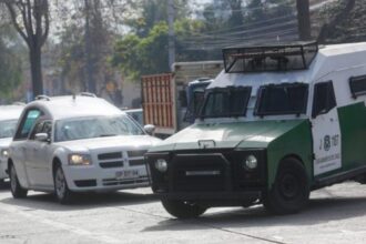 Nueva Ley de Funerales de Alto Riesgo entraría en vigencia