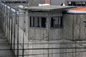 Revocan prisión preventiva por violación: acusadora se retractó por celos