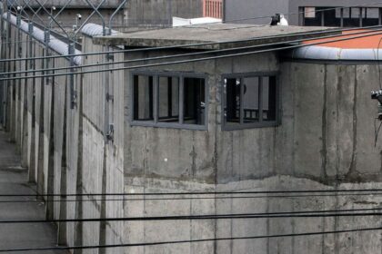Revocan prisión preventiva por violación: acusadora se retractó por celos