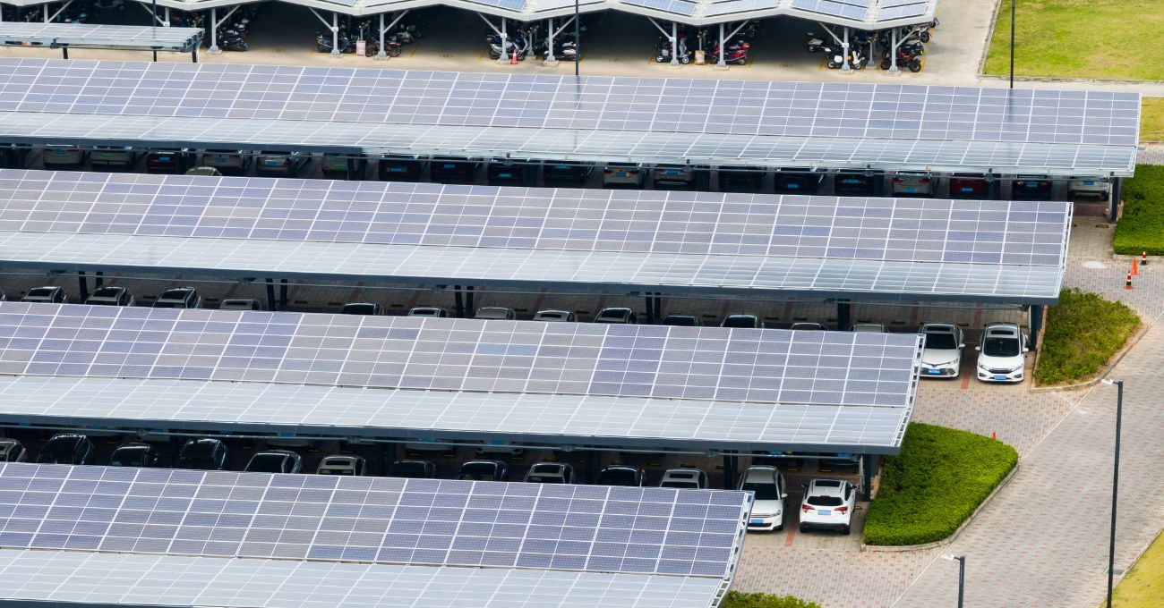 Comisión de Evaluación Ambiental aprueba llegada de energética española a Chile