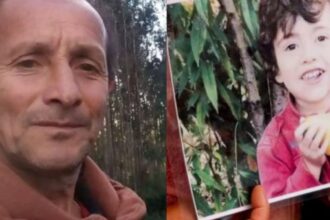 Tío abuelo explica por qué dejó solo a Tomás Bravo