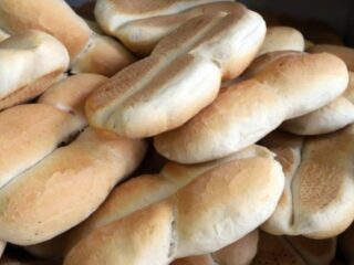 Investigadores chilenos buscan enriquecer el pan con vitamina D