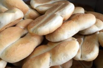 Investigadores chilenos buscan enriquecer el pan con vitamina D