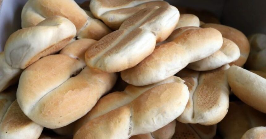 Investigadores chilenos buscan enriquecer el pan con vitamina D