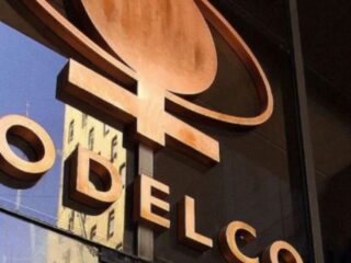 Licencias irregulares en Codelco y Bancos: Impacto en Empresas Públicas