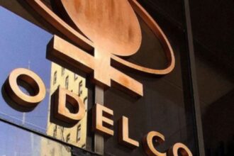 Licencias irregulares en Codelco y Bancos: Impacto en Empresas Públicas