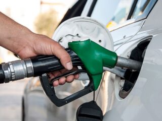 Enap informa variaciones de precios de combustibles a partir del 29 mayo