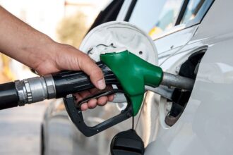 Enap informa variaciones de precios de combustibles a partir del 29 mayo