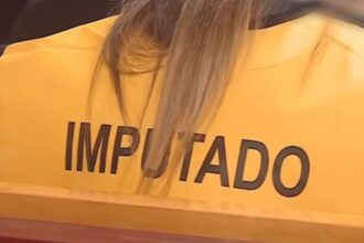 Mujer queda en prisión por secuestrar a su madre en Osorno