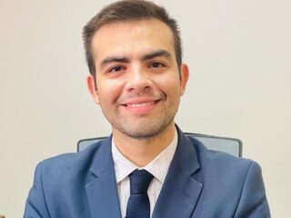 Renuncia director del Sernac Valparaíso por viajar estando con licencia