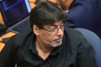 Investigación contra exalcalde Jadue por fraude y estafa: reformalización y detalles reveladores
