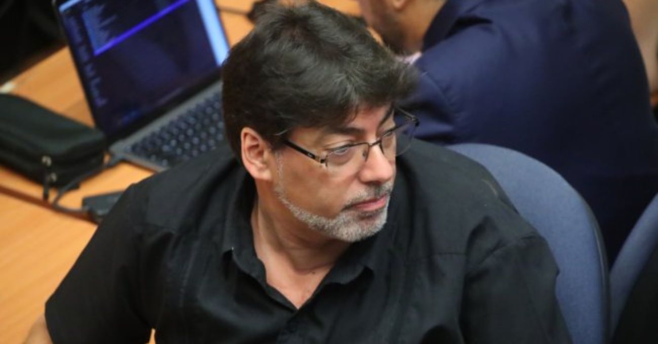 Investigación contra exalcalde Jadue por fraude y estafa: reformalización y detalles reveladores