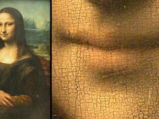 Los secretos detrás de la enigmática sonrisa de la Mona Lisa