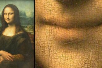 Los secretos detrás de la enigmática sonrisa de la Mona Lisa