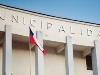 Escándalo por mal uso de licencias médicas en Puerto Montt