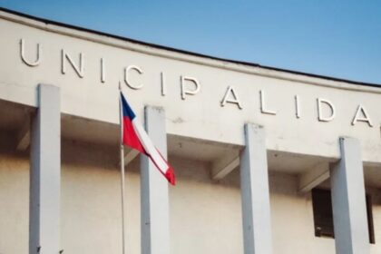 Escándalo por mal uso de licencias médicas en Puerto Montt