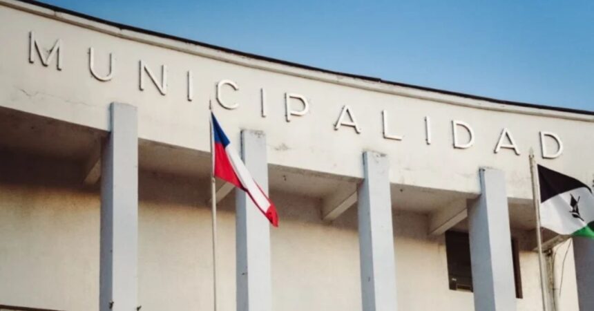 Escándalo por mal uso de licencias médicas en Puerto Montt