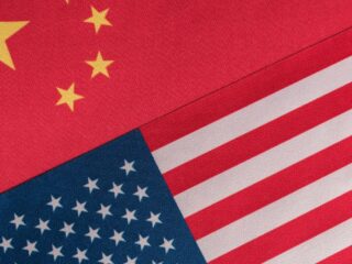 EEUU y China alcanzan tregua comercial: reducción de aranceles por 90 días