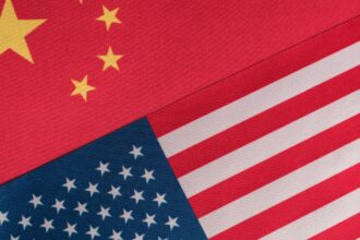 EEUU y China alcanzan tregua comercial: reducción de aranceles por 90 días
