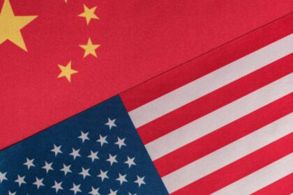 EEUU y China alcanzan tregua comercial: reducción de aranceles por 90 días