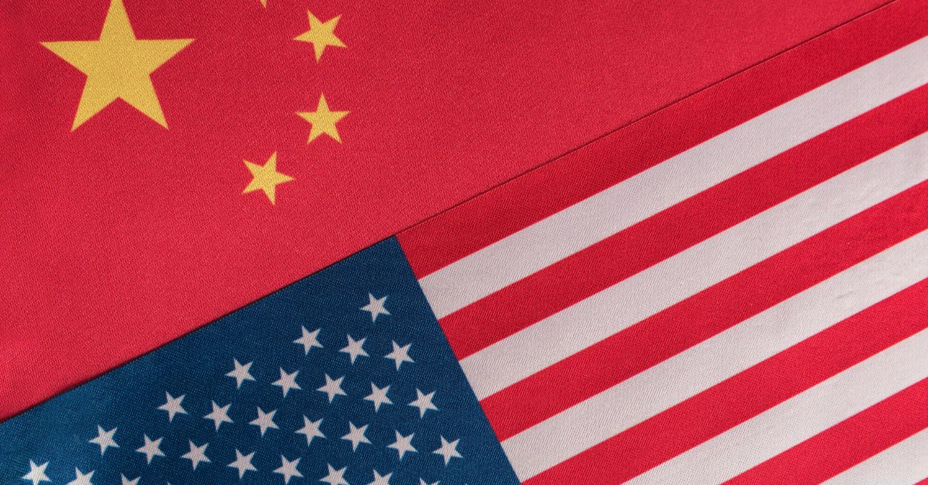 EEUU y China alcanzan tregua comercial: reducción de aranceles por 90 días