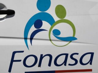 ¿Estás afiliado a Fonasa?: Revisa qué beneficios tienes durante mayo