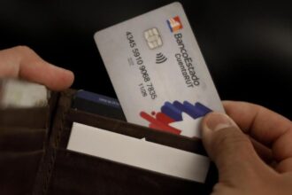 CuentaRUT del BancoEstado: Estos son los cambios que presentará la nueva tarjeta