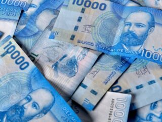 Bono de Protección: Consulta con tu RUT si te corresponde este beneficio que se paga por dos años