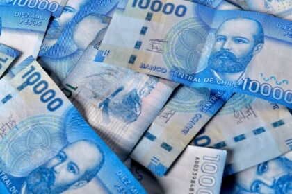 Bono de Protección: Consulta con tu RUT si te corresponde este beneficio que se paga por dos años