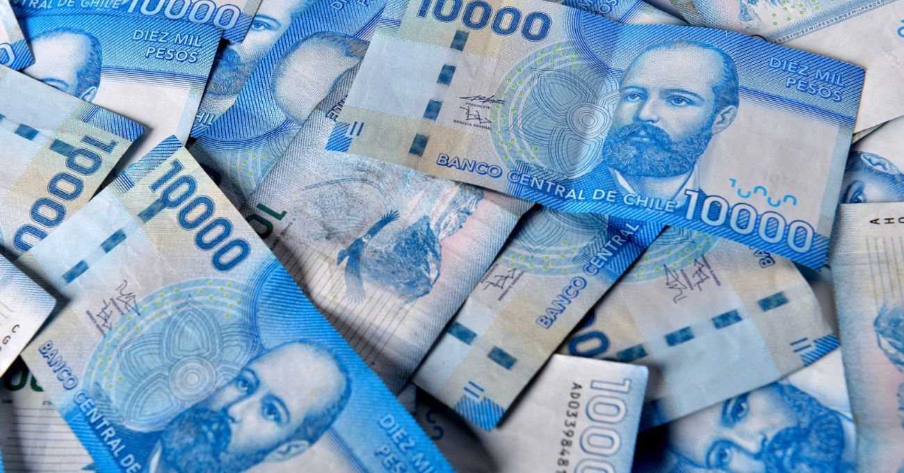 Bono de Protección: Consulta con tu RUT si te corresponde este beneficio que se paga por dos años