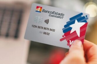 ¿Tienes tarjeta del BancoEstado? Estos son los descuentos disponibles en mayo