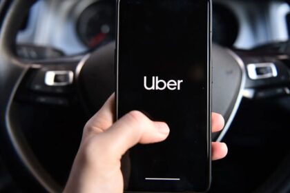 Estas son las nuevas marcas que Uber inscribió en Chile y cuál es su propósito