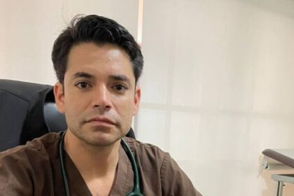 Caso Nicolás Pinochet entra en fase final: Fiscalía mantiene alerta internacional por imputado prófugo