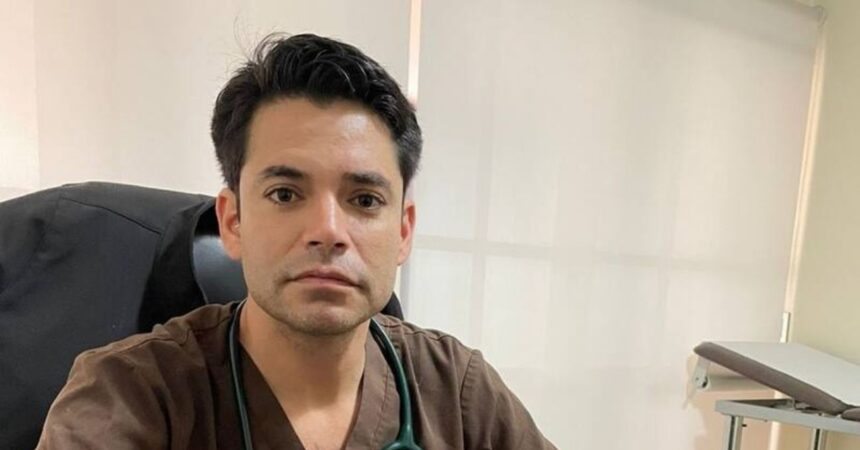 Caso Nicolás Pinochet entra en fase final: Fiscalía mantiene alerta internacional por imputado prófugo