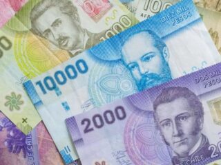 Subsidio Familiar podría subir: Este sería el nuevo monto en caso de aprobarse el proyecto de ley