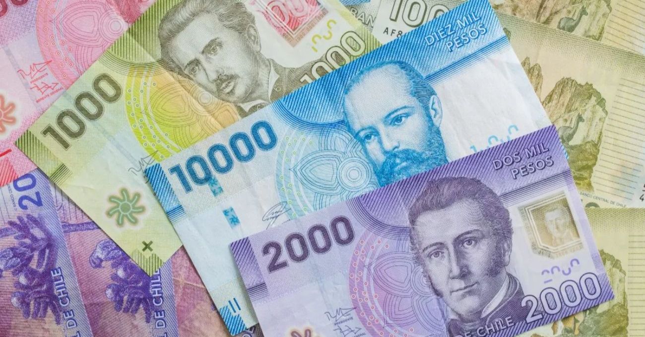 Subsidio Familiar podría subir: Este sería el nuevo monto en caso de aprobarse el proyecto de ley