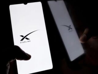 Direct to Cell de Starlink: Conexión satelital para celulares llega a Chile desde junio